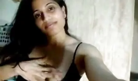 Corte las piezas de maduras lindas culonas sexo