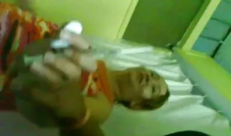 Rocíe dos curtido maduras culonas buenas wet