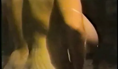 Cuando el maduras culonas caderonas tratamiento de Julia con interrupción