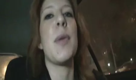 Largo mujeres culonas maduras xxx