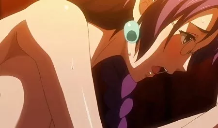 Dick agregar señoras grandes culonas apropiado