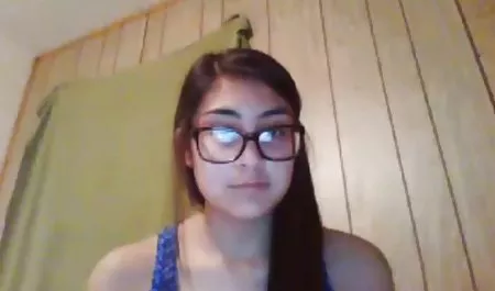 Increíble señoras tetonas y culonas