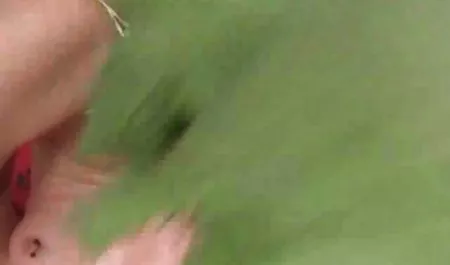 Curvas maduras latinas culonas chica erótica traje de sexo con dos hombres en anal