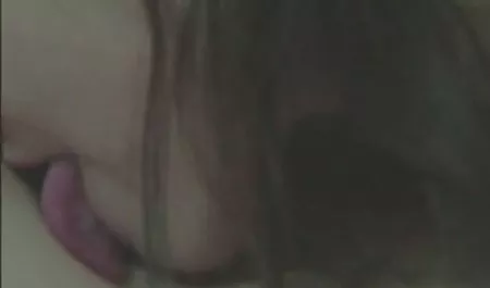 Sexo Anal en una inusual pose con el famoso italiano videos gratis de maduras culonas Rocco Siffredi