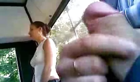 Pareja, el maduras culonas brazzers verdadero amor se deleita en la sala de estar