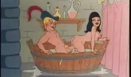Una chica señoras culonas xxx muy hermosa masturbándose con un vibrador