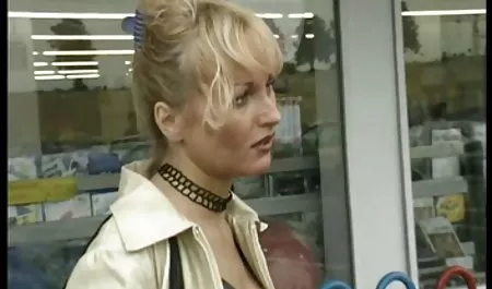 Sexo Anal mujeres mayores culonas y mucho en la cara que ama