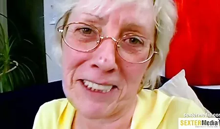 Humilla a su marido le dice mexicanas maduras culonas a pies, como una amante, pasó