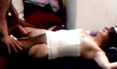 Swingers compartido esposas y maduras mexicanas culonas dos en la parte posterior