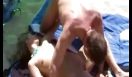 Chico lame el coño antes de que la mujer negra folla y bebidas a videos xxx de culonas maduras los espermatozoides desde la vagina