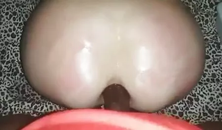 Las hermanas temor al maduras culonas tetonas xxx caos