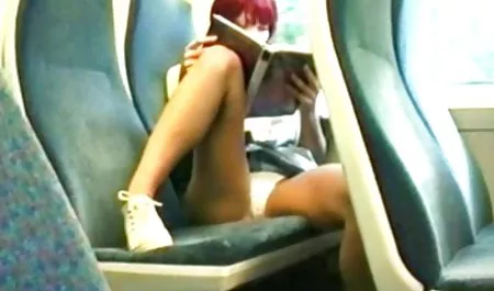 Los chicos maduras calientes y culonas de la venganza
