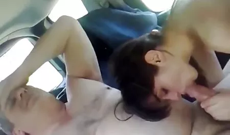 Está cerca de videos culonas maduras la maldición.