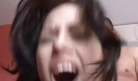 Sexo en un yate maduras culonas gratis hermoso