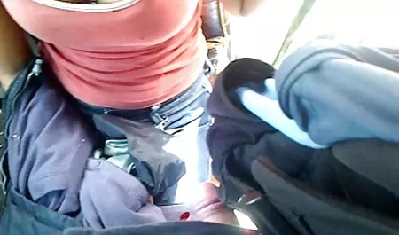 La enfermera en el vestido de maduras amateur culonas color rosa