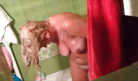 Sexo en la cocina mujeres maduras caderonas