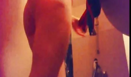 Grupo, culonas maduras gratis mamada, coño, pareja, Polla