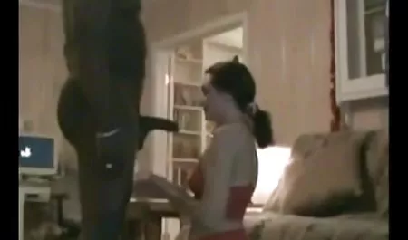La maduras culonas videos xxx mujer con la criada