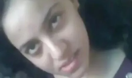 Maldita hermosa xvideos maduras culonas