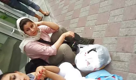 Estudiante, hardcore dos maduras culonas