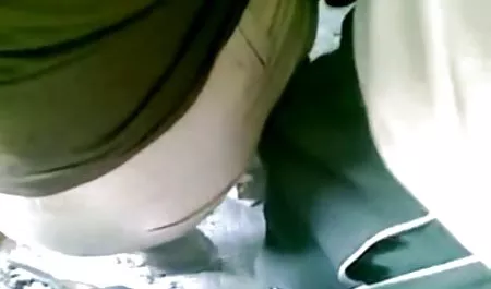 Para los huéspedes que les gusta tener sexo con maduras de 40 culonas un hombre de puta
