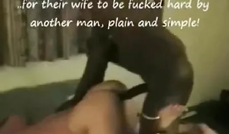 La videos de veteranas culonas intimidad con la gente estúpida Melissa