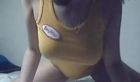 Revuelo en la señoras tetonas y culonas industria del porno