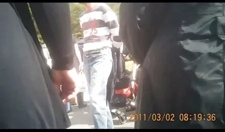 La lucha por maduras culonas en licra el título, cool, etc.