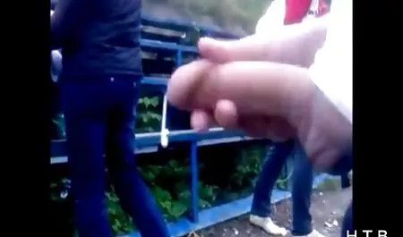 Las relaciones con el sexo feria señoras nalgonas xxx