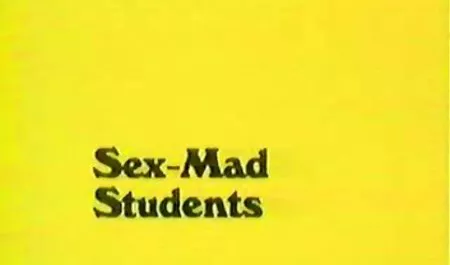 El trabajo de la asociación mujeres desnudas maduras culonas