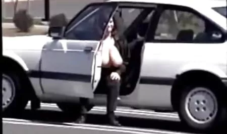 Movimiento extraño maduras cachondas culonas