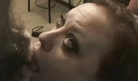 Ayudar en la señora nalgona xxx masturbación