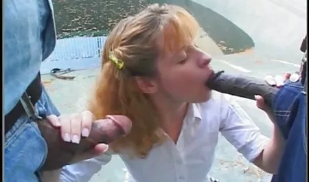 Resulta que los empleados de el maduras sexis culonas valor de la