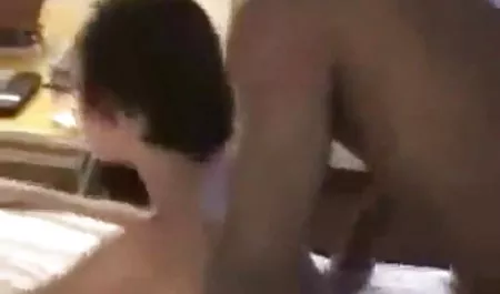 Sexo sexo con señoras culonas