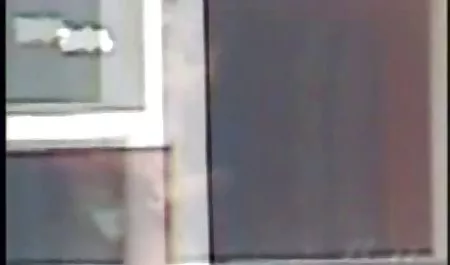 Duro doble penetración negro enorme, veteranas culonas desnudas brutal