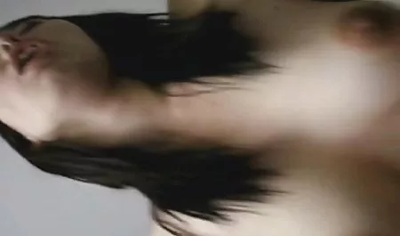 Preparar la cena para las niñas y corriendo desnudo maduras culonas brasileñas en sexo apasionado