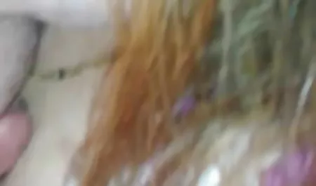 Tomé el teléfono de sexo con la hermana tetona maduras viejas culonas