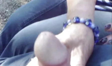 Rojo tatuaje a la Señora con la publicación culonas maduras tube de sus tortas para el sexo anal