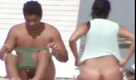 Abrir el paquete, x maduras culonas no es una vaca para chupar y follar