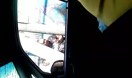 Paso-hija, vulgar, señoras culonas maduras grosero fotos en el anal