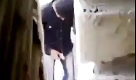 Mujer dura antiguo miembro xxx maduras tetonas culonas con un condón,