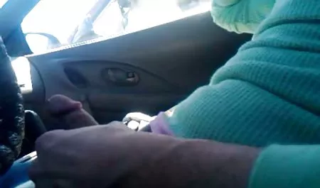 Sexo con un hombre negro. maduras culonas ricas