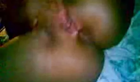 Bruto, mujeres viejas culonas Médico