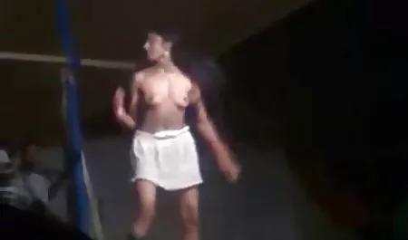 Libras maduras culonas peludas y sexy