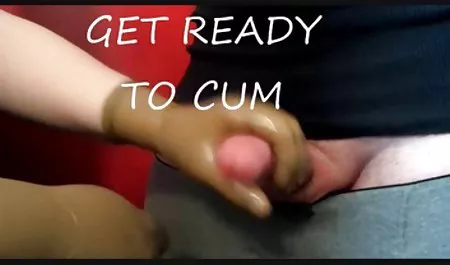Rubia sexo maduras culonas y peludas