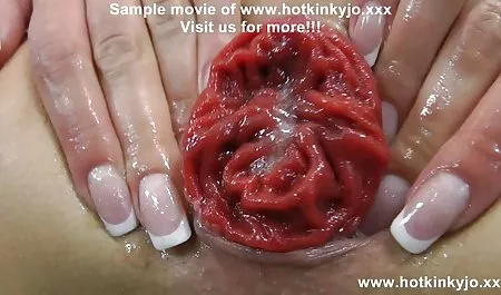Sexo masaje señoras maduras y culonas
