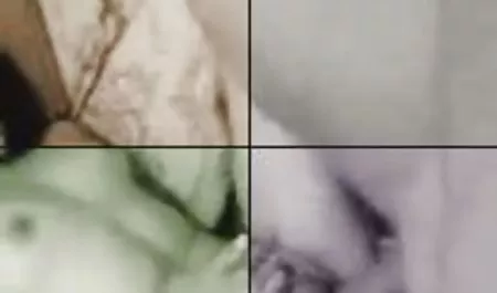 El grupo de videos xxx maduras culonas pasión