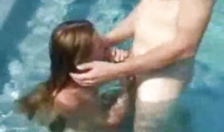 Macho negro y rubia mujeres maduras desnudas culonas
