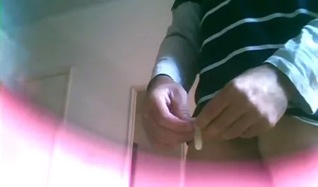 Disfrute videos maduras culonas xxx ilimitado