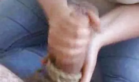 Sirena Melissa después maduras culonas en licra de que me